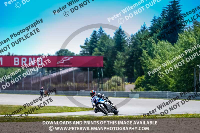 Brno;event digital images;motorbikes;no limits;peter wileman photography;trackday;trackday digital images
